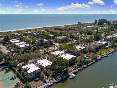 Sanibel Island Vacation Condo Take a Peak What a Treat